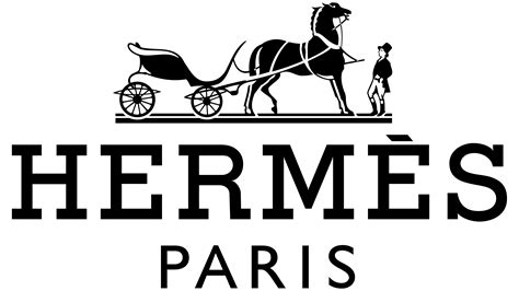 hermes brand overview.